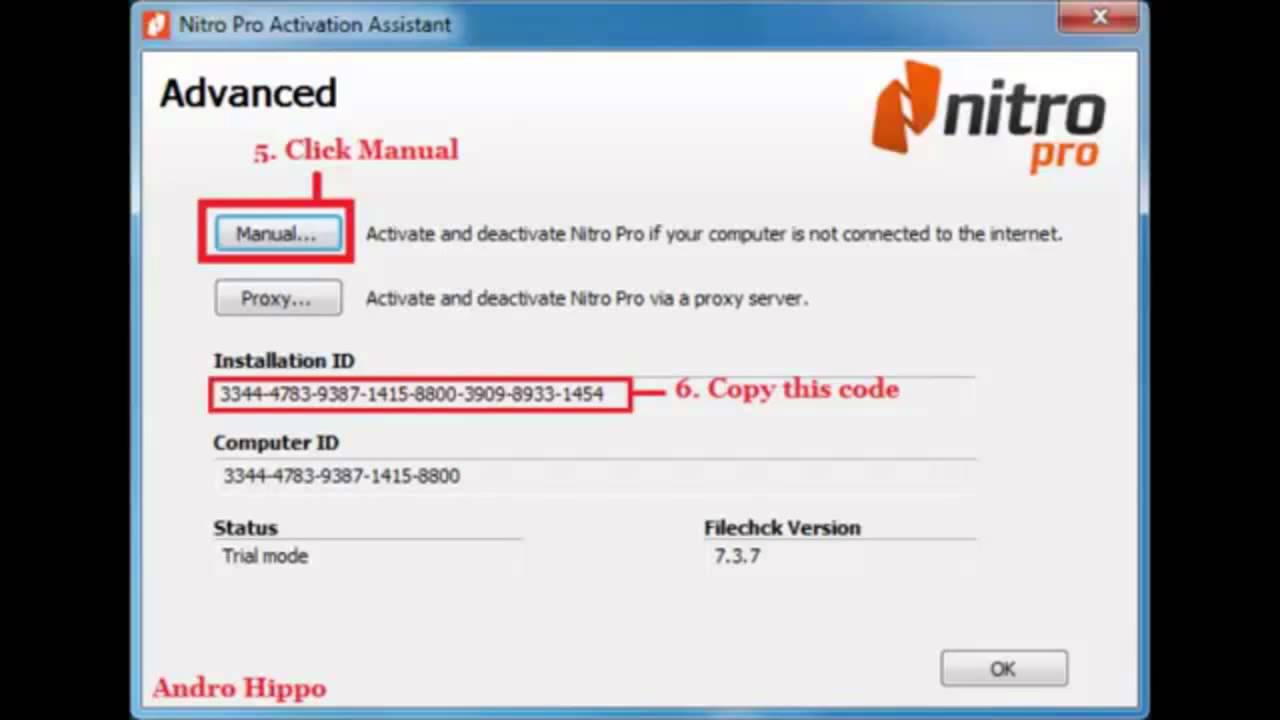 nitro pdf for mac full crack